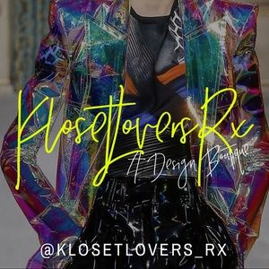 Not for sale.... 👀👇🏾🦄